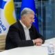 Порошенко про санкції проти нього